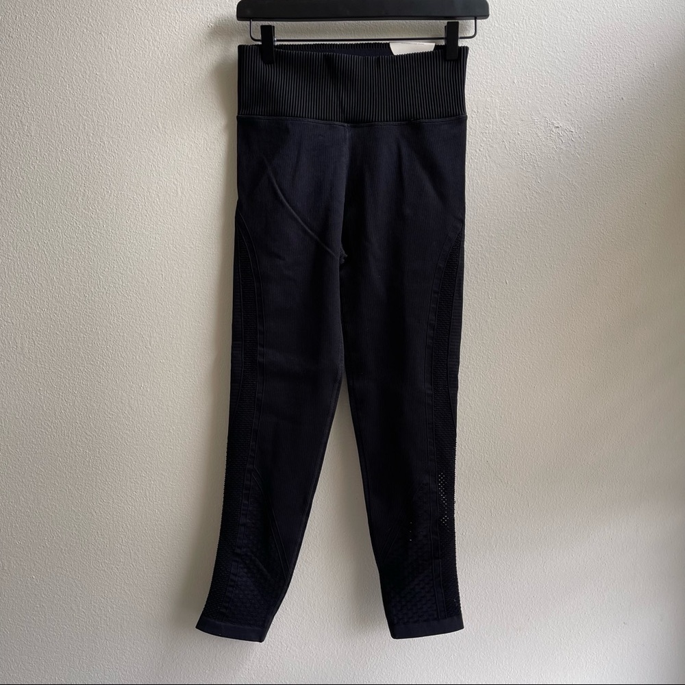 NWT Aerie Offline 7/8 Leggings